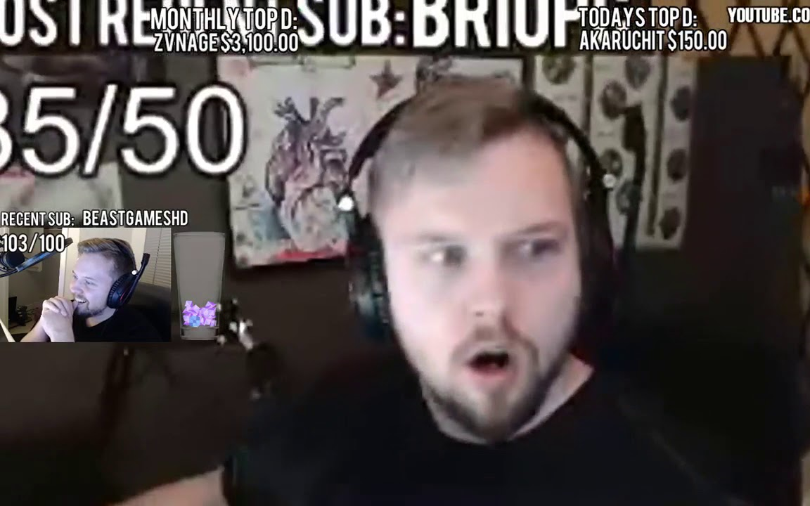 jasonr看