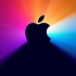 苹果2020Mac发布会【官方中文+机翻双语】-Apple Event-11月11号