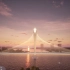 东莞滨海湾大桥照明设计