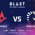 【CSGO BLAST 2019 全球总决赛】总决赛 Astralis vs Team Liquid (1080p60)