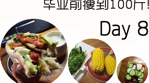34319f31346f6d4ddbeb1027140efa306bf153ca.jpg@480w_270h_1c