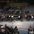 【斯托克豪森】【Stockhausen】Gruppen群，为三支管弦乐团