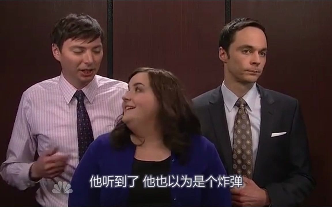 SNL snl