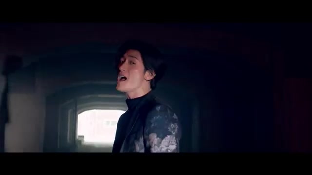 三浦春馬- Fight for your heart 【Music Video】-哔哩哔哩