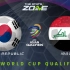 2022世预赛.亚洲区12强赛.韩国vs伊拉克.国语/英语全场（2021.09.02）