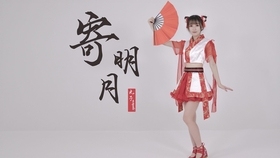 3443c8b25bd19b8b510abb0ec556a970c5f95783.jpg@280w_158h_1c_100q.jpg