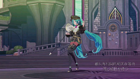 3444629f3b794ff9ed851d8d297d2bb6a1df24b4.png@280w_158h_1c_100q.jpg