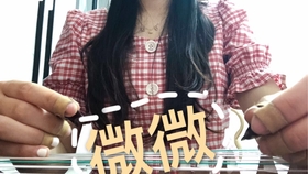 如何才能开心的过完每一天 34448399c8a3d55b6e49b1faed3cb3bc722fa19f.jpg@280w_158h_1c_100q.jpg
