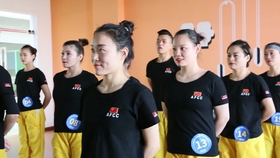 3444d3c78ee8a30da0f3b029f26977a4da093811.jpg@280w_158h_1c_100q.jpg