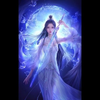 【步非烟付费音声】妈妈和儿子的小秘密