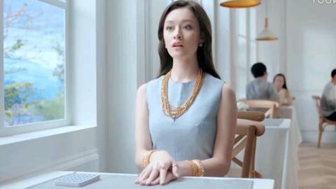 344a1bd8a468bb21566f4c003a58077a8add7db2.jpg@480w_270h_1c