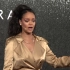 【Rihanna】跟随艺术家Rihanna走进她的FENTY时尚帝国（为了riri会慢慢加字幕）