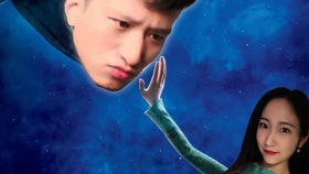 344f5cc0b386ff409cd58edae3ee2cde3441e8f6.jpg@280w_158h_1c_100q.jpg