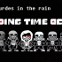 [ETO]Ending time octu-OST002[隐藏雨中的杀戮]Murders In The Rain
