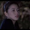 长泽雅美