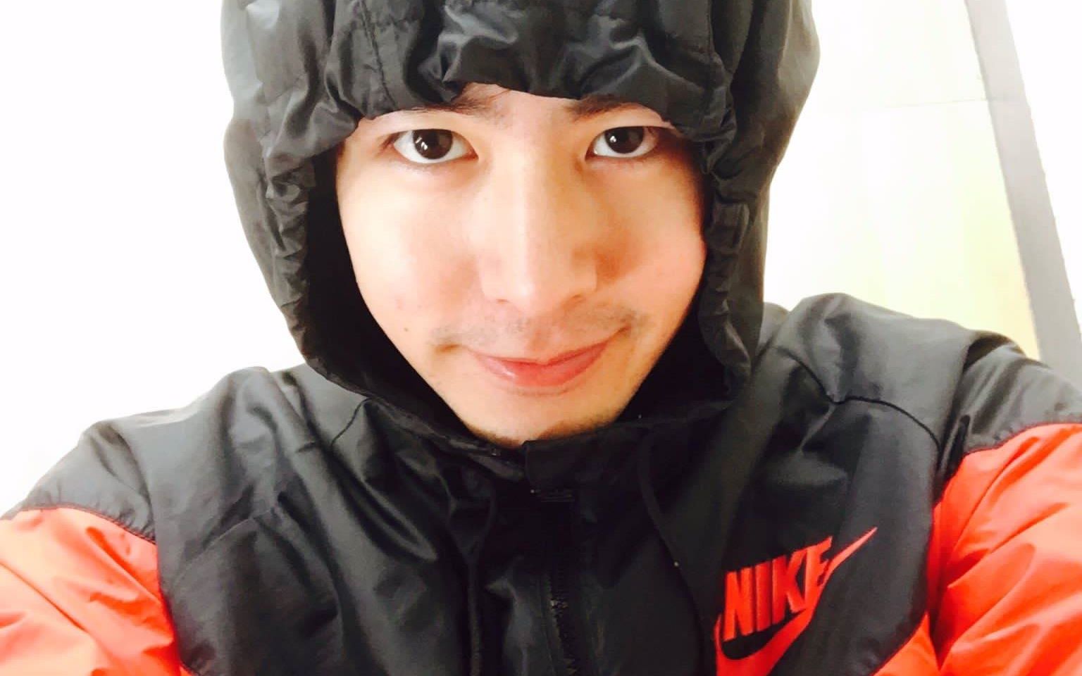 我们小区艺体能尼坤