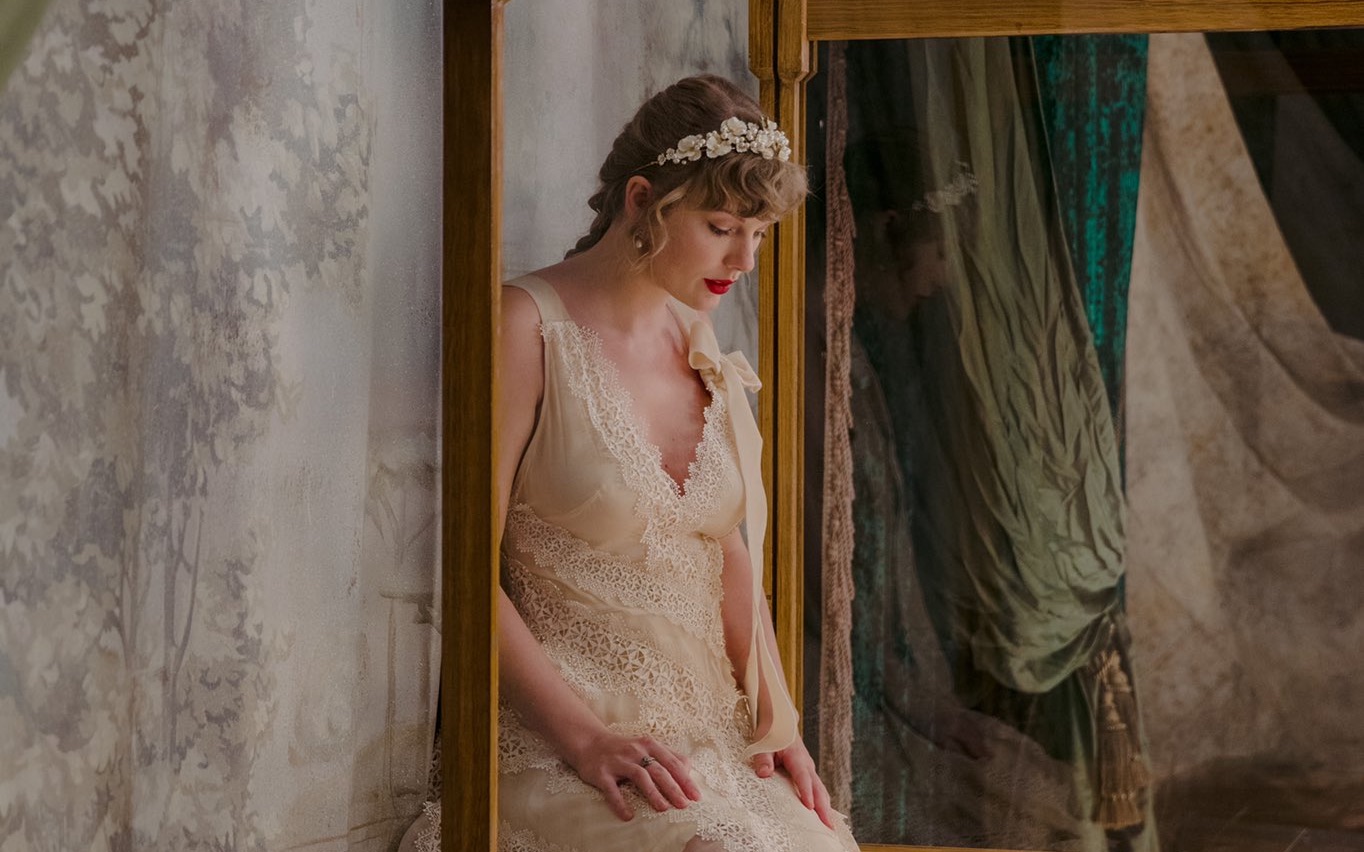 taylor-swift-evermore-mv-2021-1-7