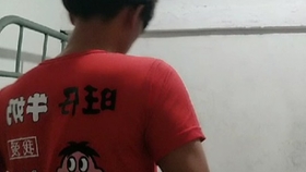 3458de8305a1676a68e04b72471f69e6ae03a4bd.jpg@280w_158h_1c_100q.jpg