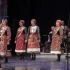 俄罗斯乌德穆尔特共和国 'Айкай' 歌舞团