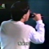 张雨生《大海》 真唱 1993年CCTV4中秋晚会
