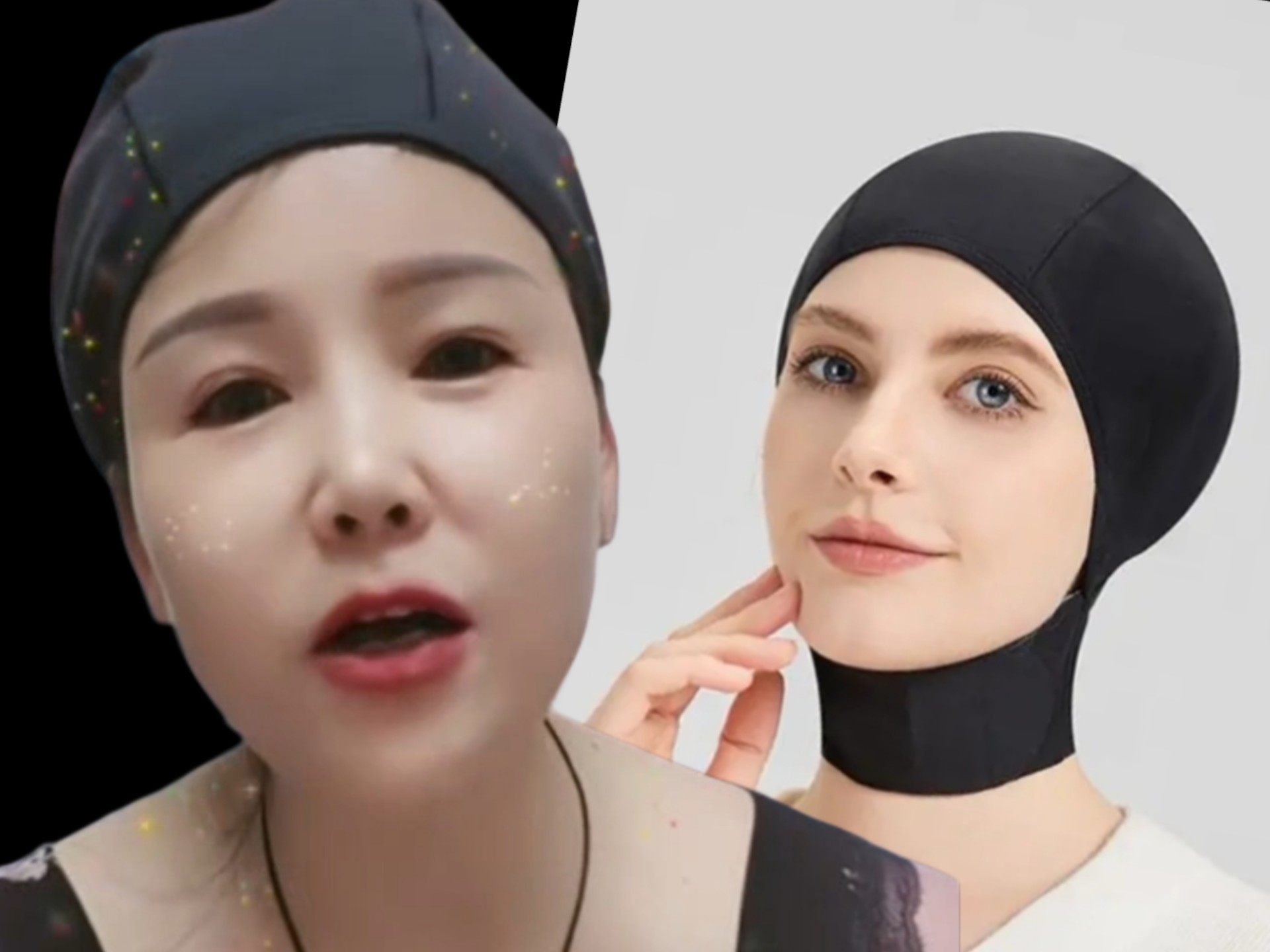 杜鹃公主聚能帽-五行能力增强