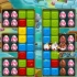 iOS《Toy Blast》游戏Level 271_标清-27-666