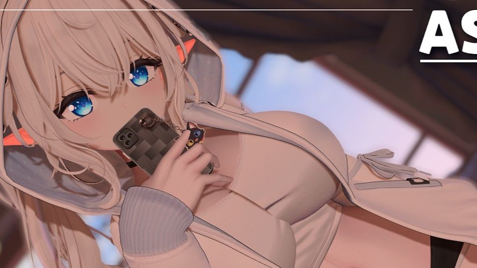 【奥术/Yuchorin】今日も一緒？ 4.12