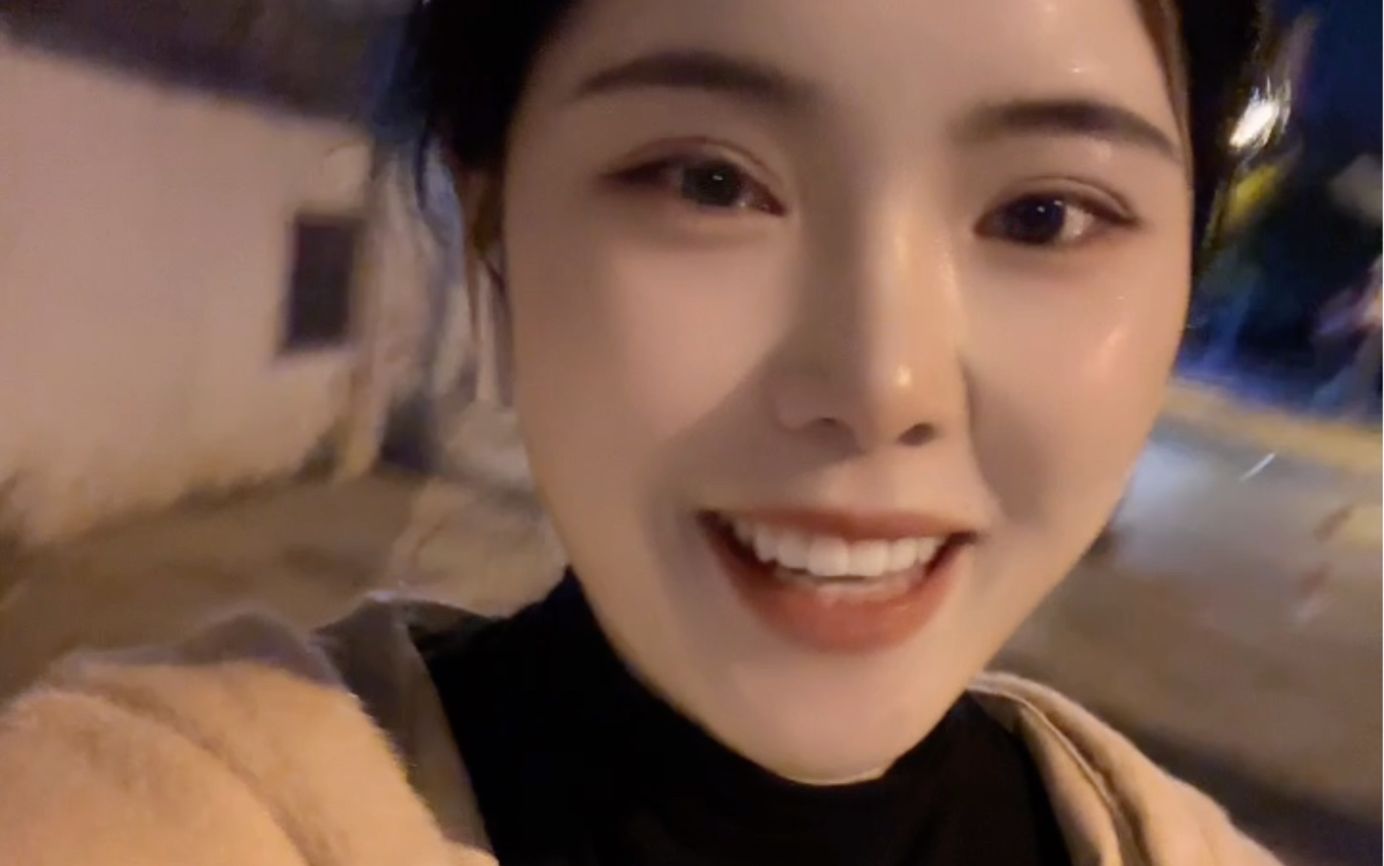 4 9 18 Similar Set 4 9 18 Similar Set