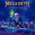 Megadeth - Rust In Peace (Full Album)