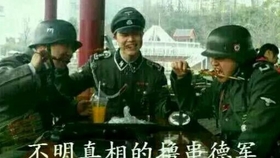 何为真相是什么意思 3467a9251d32a1df429c2b3896a359d4b762785c.jpg@280w_158h_1c_100q.jpg