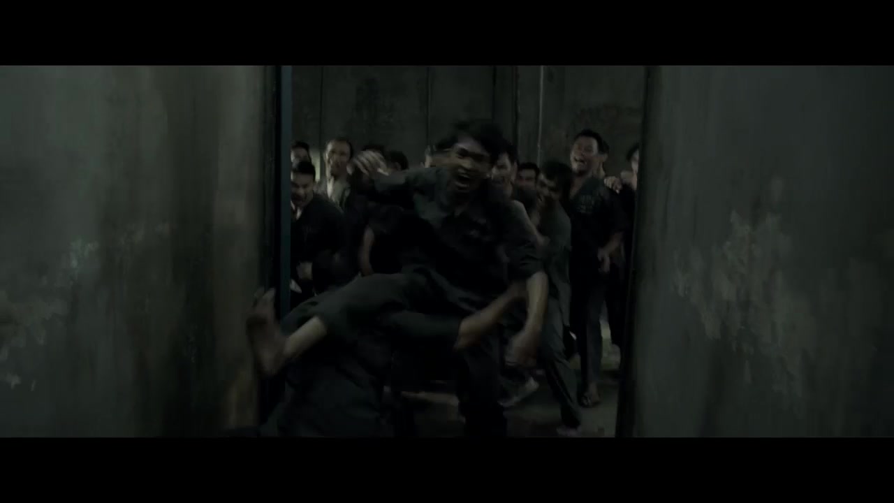 突袭二暴徒_视频在线观看-爱奇艺搜索