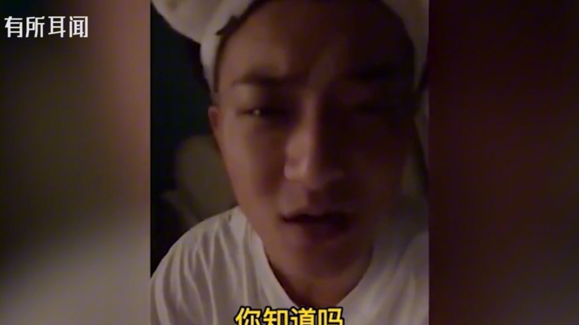 赵露思：陪玩陪睡只是冰山一角！戚薇杨幂徐怀钰颖儿谢娜都曾入坑！从张钰到赵露思20年的社会观念变化！