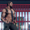 【生化危机MMD】克里斯的极乐净土