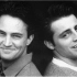 【搬运】【老友记】最佳损友：Chandler&Joey