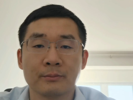 2024年4月河南省考面试：假如你是小周，你会怎么办？