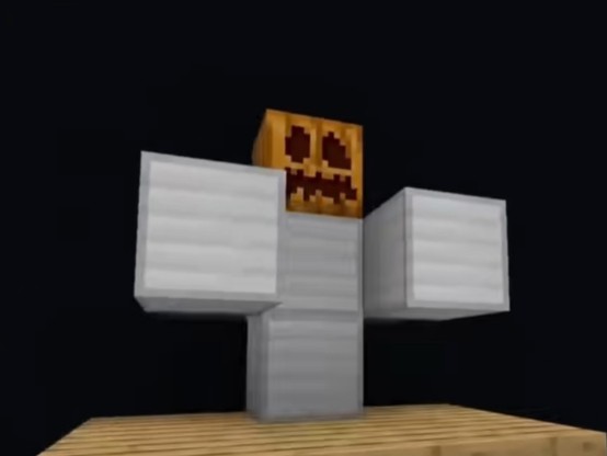 《铁傀儡の小曲》《赤石技术の小曲》BGM:Assumptions