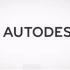autodesk—2014—corporate—showreel