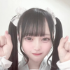 那蘭のどか｜うれぴっぴっ