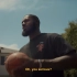 Nike「Only Basketball」：詹姆斯、Travis Scott、布克等人出镜