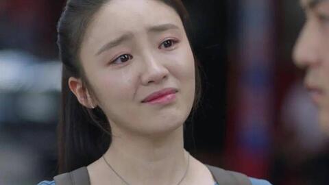 三十而已大结局林有有 347e20de9707d19eff127c3495323258e91e34ee.jpg@480w_270h_1c