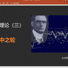 江恩理论（三） 轮中之轮