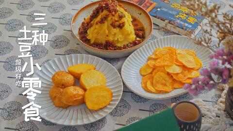 348161df28b7e7f17803b8fc927ce01fb3381574.jpg@480w_270h_1c