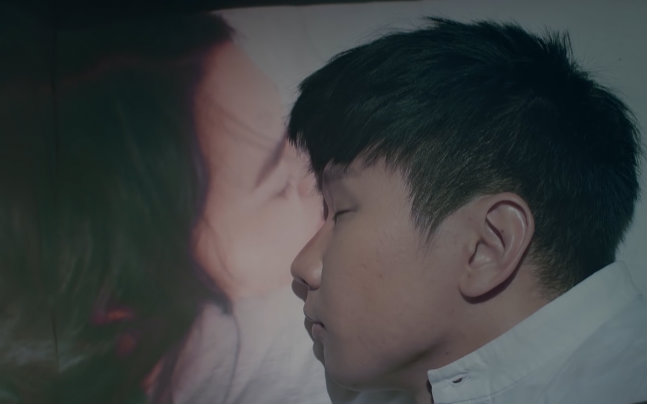 【阿柴】只要有你的地方_翻唱_音乐_bilibili_哔