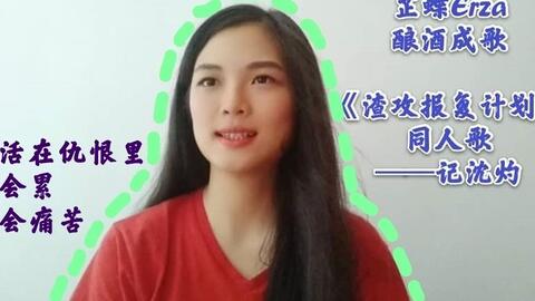 3483e8144c23a70cc86268a636e5fbff77b4d8cc.jpg@480w_270h_1c