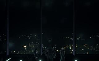 《最终幻想7重制版》 第三十期 神罗大厦[2020评测][视频]