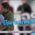 泰国七台系列剧《爱的使命》娱乐新闻报道