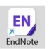 endnote打不开了怎么办？