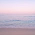 【白噪音】 在海边听着海浪的声音 | 学习/读书/放松