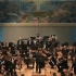 【古典音乐】莫扎特 费加罗的婚礼 序曲 K. 492丨挪威室内乐团
