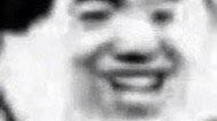 348a71226e4598c36037286ac705040253be1d8b.jpg@310w_174h_1c_100q.jpg